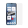 NOTHING Phone(2a) Screen Protector 610200007 - 1239669 - zdjęcie 2